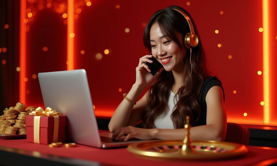 samurai 69 login Live Casino Tables