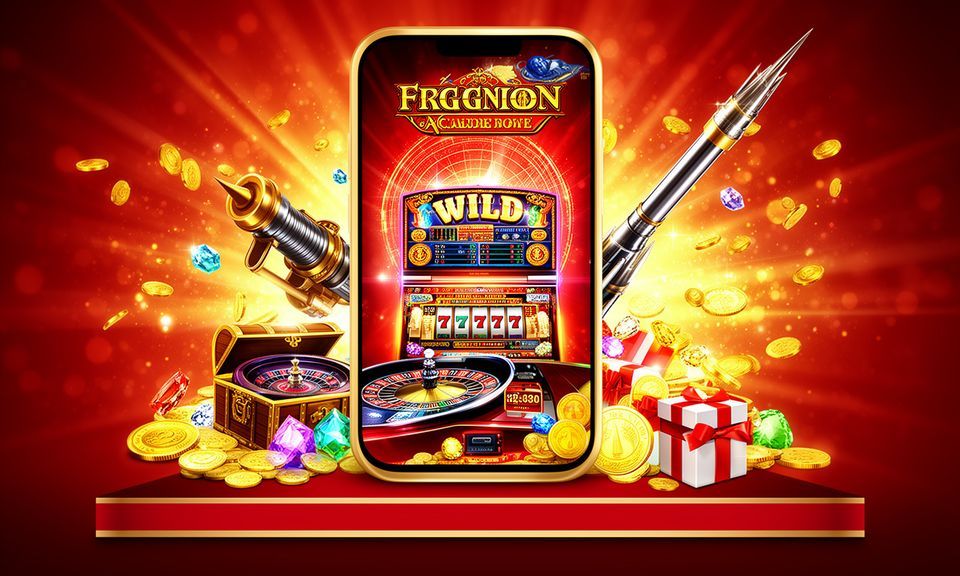samurai 69 login Casino