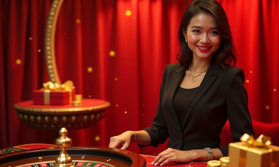 samurai 69 login Sportsbook